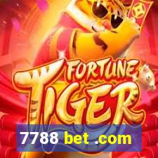 7788 bet .com